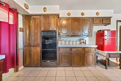 7575 Highway 30, Anderson, TX 77830 - Photo 16