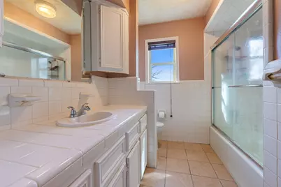 7575 Highway 30, Anderson, TX 77830 - Photo 22