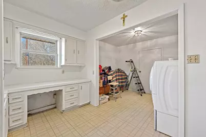 7575 Highway 30, Anderson, TX 77830 - Photo 18