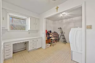 7575 Hwy 30, Anderson, TX 77830 - Photo 18