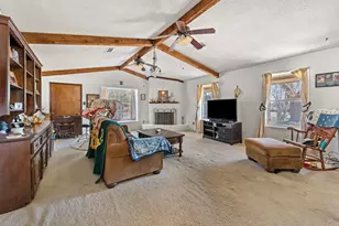 7575 Hwy 30, Anderson, TX 77830 - Photo 10