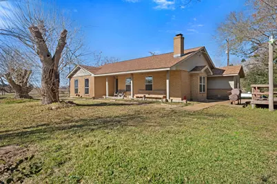 7575 Highway 30, Anderson, TX 77830 - Photo 2