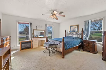 7575 Highway 30, Anderson, TX 77830 - Photo 20