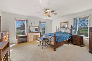 7575 Hwy 30, Anderson, TX 77830 - Photo 20