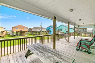 984 Bluewater Hwy, Surfside Beach, TX 77541 - Photo 26