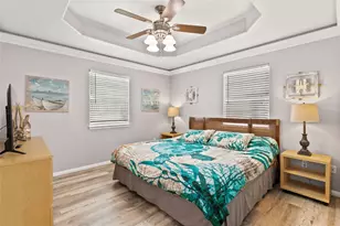 984 Bluewater Hwy, Surfside Beach, TX 77541 - Photo 14