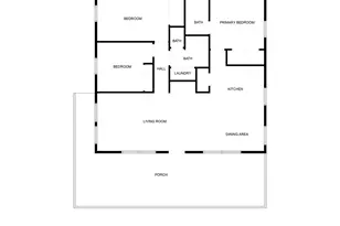 984 Bluewater Hwy, Surfside Beach, TX 77541 - Photo 30