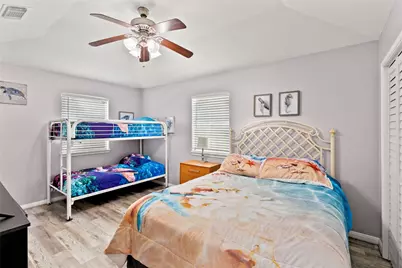 984 Blue Water Highway, Surfside Beach, TX 77541 - Photo 20