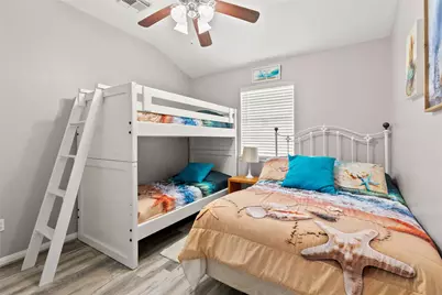 984 Blue Water Highway, Surfside Beach, TX 77541 - Photo 18