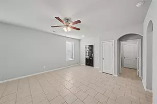 8407 Balding Dr, Fulshear, TX 77441 - Photo 8