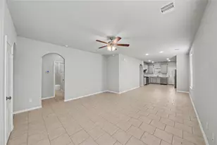 8407 Balding Dr, Fulshear, TX 77441 - Photo 6