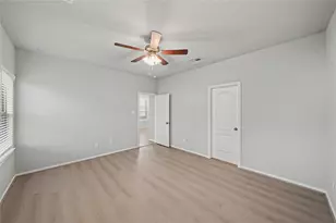 8407 Balding Dr, Fulshear, TX 77441 - Photo 20