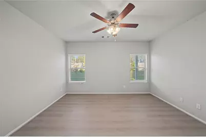 8407 Balding Drive, Fulshear, TX 77441 - Photo 24