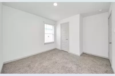 7007 Fleetwood Crescent Way, Richmond, TX 77407 - Photo 24