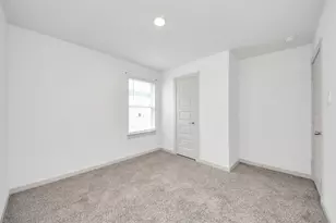 7007 Fleetwood Crescent Wy, Richmond, TX 77407 - Photo 24