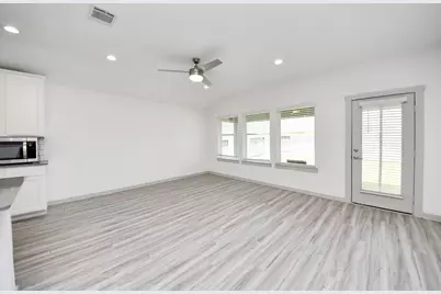 7007 Fleetwood Crescent Way, Richmond, TX 77407 - Photo 6
