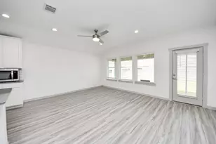 7007 Fleetwood Crescent Wy, Richmond, TX 77407 - Photo 6