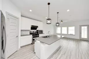 7007 Fleetwood Crescent Wy, Richmond, TX 77407 - Photo 8