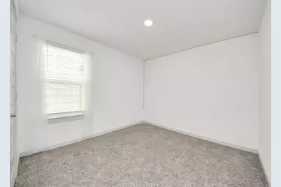 7007 Fleetwood Crescent Way, Richmond, TX 77407 - Photo 22