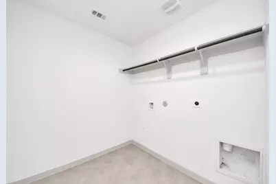 7007 Fleetwood Crescent Way, Richmond, TX 77407 - Photo 28
