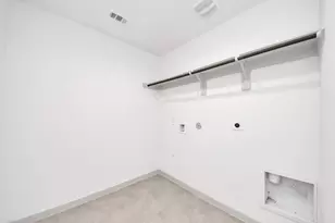 7007 Fleetwood Crescent Wy, Richmond, TX 77407 - Photo 28