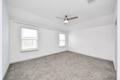 7007 Fleetwood Crescent Way, Richmond, TX 77407 - Photo 14