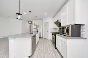 7007 Fleetwood Crescent Wy, Richmond, TX 77407 - Photo 10