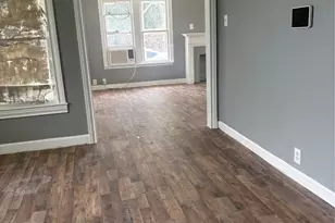 2450 South 4th, Beaumont, TX 77701 - Photo 6