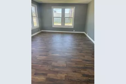 2450 South 4th, Beaumont, TX 77701 - Photo 4