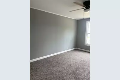 2450 South 4th, Beaumont, TX 77701 - Photo 10