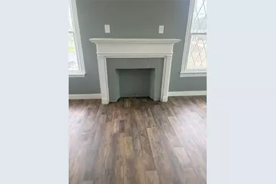 2450 South 4th, Beaumont, TX 77701 - Photo 6
