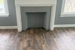 2450 South 4th, Beaumont, TX 77701 - Photo 6