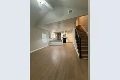9720 Pelsey Street, Houston, TX 77029 - Photo 4