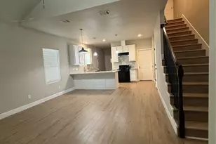 9720 Pelsey St, Houston, TX 77029 - Photo 4