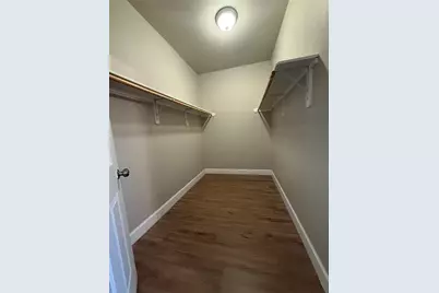 9720 Pelsey Street, Houston, TX 77029 - Photo 14