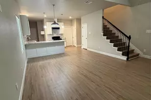9720 Pelsey St, Houston, TX 77029 - Photo 1