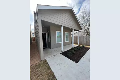 9720 Pelsey Street, Houston, TX 77029 - Photo 20