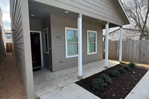 9720 Pelsey St, Houston, TX 77029 - Photo 20