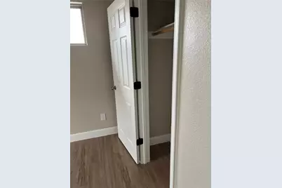 9720 Pelsey Street, Houston, TX 77029 - Photo 18