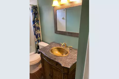 415 N Forest Boulevard, Houston, TX 77090 - Photo 10