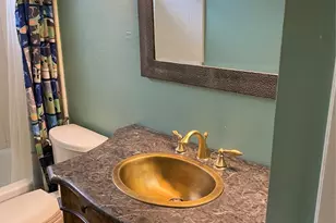 415 N Forest Blvd, Houston, TX 77090 - Photo 10