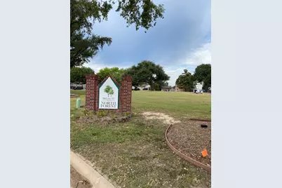 415 N Forest Boulevard, Houston, TX 77090 - Photo 4