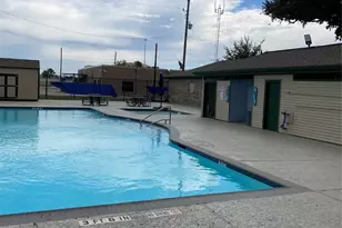 415 N Forest Blvd, Houston, TX 77090 - Photo 2