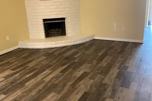 415 N Forest Blvd, Houston, TX 77090 - Photo 18