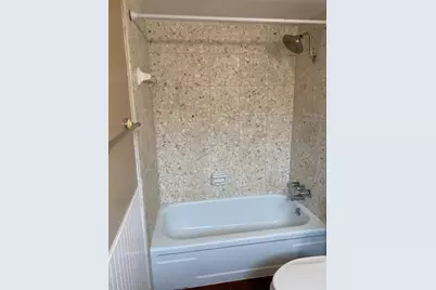 415 N Forest Boulevard, Houston, TX 77090 - Photo 6