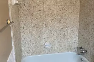 415 N Forest Blvd, Houston, TX 77090 - Photo 6