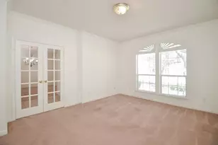 23615 Banning Point Ct, Katy, TX 77494 - Photo 12