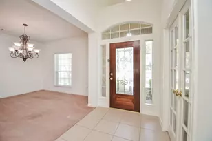 23615 Banning Point Ct, Katy, TX 77494 - Photo 8