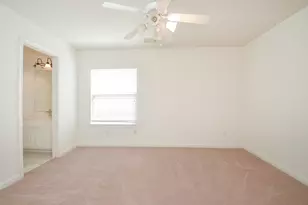 23615 Banning Point Ct, Katy, TX 77494 - Photo 36
