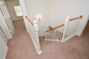 23615 Banning Point Ct, Katy, TX 77494 - Photo 34